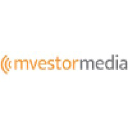 Mvestormedia.com logo