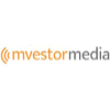 Mvestormedia.com logo