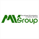 Mvgroup.com.ua logo