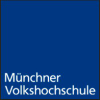 Mvhs.de logo