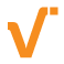 Mvjce.edu.in logo