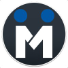 Mvkoen.com logo