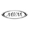 Mvmco.ir logo