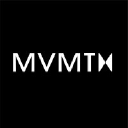 Mvmtwatches.com logo