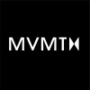 Mvmtwatches.com logo