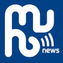 Mvnonews.com logo