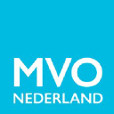 Mvonederland.nl logo