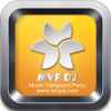 Mvpdj.com logo