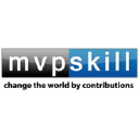 Mvpskill.com logo