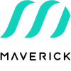 Mvrck.co.jp logo