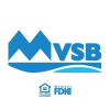 Mvsb.com logo