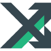 Mvvmcross.com logo