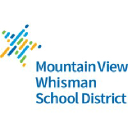 Mvwsd.org logo
