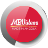 Mwangovideos.com logo