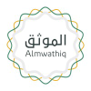 Mwathiq.sa logo