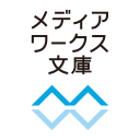 Mwbunko.com logo