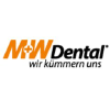 Mwdental.de logo