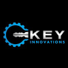 Mwkeyless.org logo