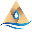 Mwri.gov.eg logo