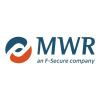 Mwrinfosecurity.com logo