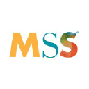 Mwsservices.org logo