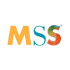 Mwsservices.org logo