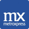 Mx.dk logo