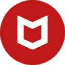 Mxlogic.com logo