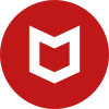 Mxlogic.com logo