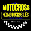 Mxmotocross.es logo