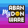 Myabandonware.com logo