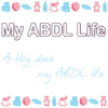 Myabdllife.com logo