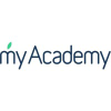 Myacademy.se logo