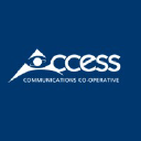 Myaccess.ca logo