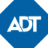 Myadt.com logo