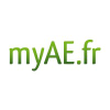 Myae.fr logo