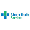 Myahs.ca logo