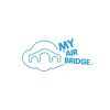 Myairbridge.com logo