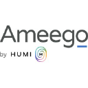 Myameego.com logo