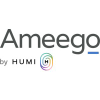 Myameego.com logo