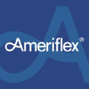 Myameriflex.com logo