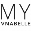 Myanabelle.co.il logo