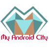 Myandroidcity.com logo