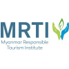 Myanmarresponsibletourism.org logo