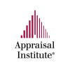 Myappraisalinstitute.org logo