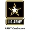 Myarmyonesource.com logo