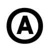 Myartguides.com logo