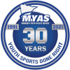 Myas.org logo