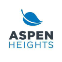 Myaspenheights.com logo