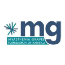 Myasthenia.org logo